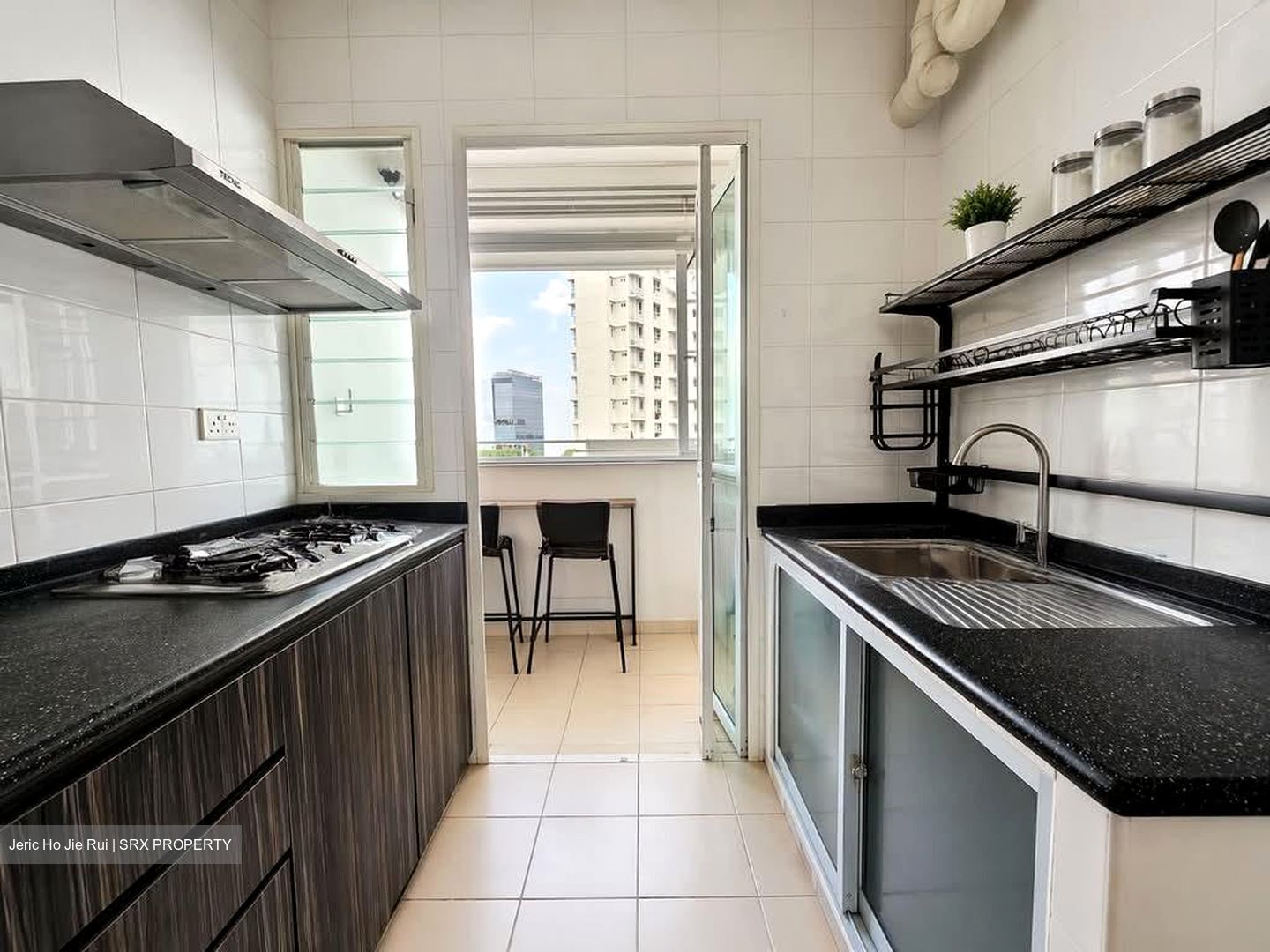 Blk 80C Telok Blangah Towers (Bukit Merah), HDB 3 Rooms #549222671